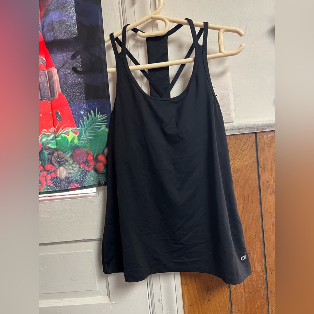 GAPFIT Athlete Tops | Athleta Bra